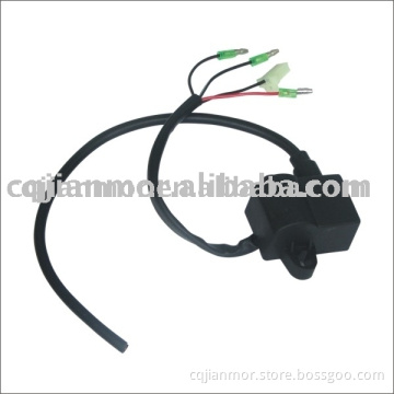 XH90 Ignition coil